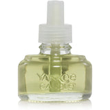 Yankee Candle Vanilla Lime Scent Plug Refill (Pack of 2) - Old Railway Line Garden Centre