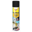 Zero In 300ml Fly & Wasp Spray - Old Railway Line Garden Centre