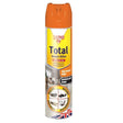 Zero In 300ml Total Insect Killer - Old Railway Line Garden Centre