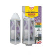 Zero In Demi - Diamond Clothes Moth Killer - Old Railway Line Garden Centre