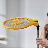 Zero In Telescopic Bug Bat - Old Railway Line Garden Centre