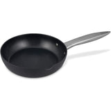 Zyliss 28cm Ultimate Pro Non - Stick Saute Pan - Old Railway Line Garden Centre