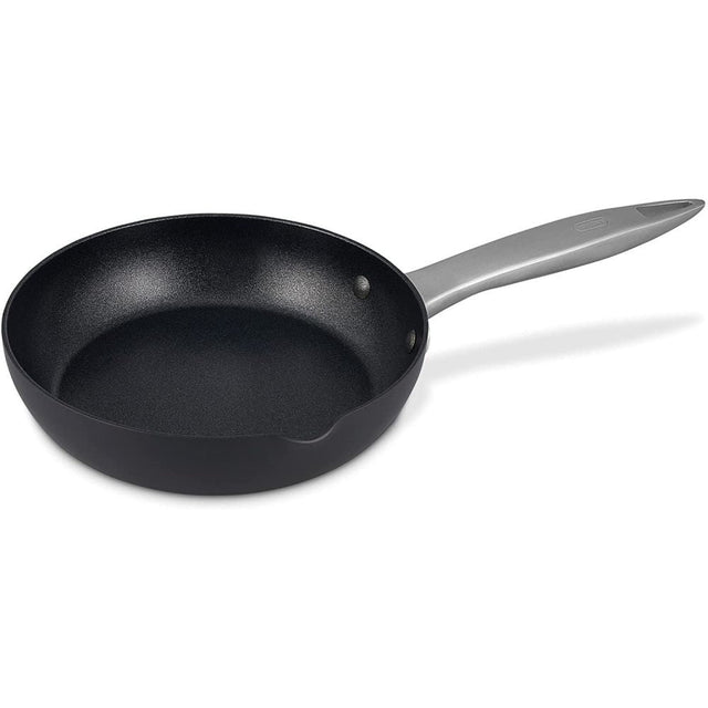 Zyliss 28cm Ultimate Pro Non - Stick Saute Pan - Old Railway Line Garden Centre