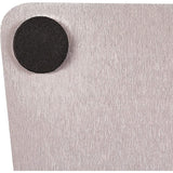 Zyliss Comfort Pro Magnetic Knife Block - Old Railway Line Garden Centre