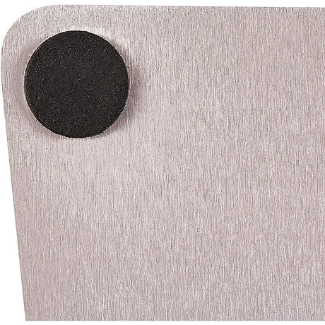 Zyliss Comfort Pro Magnetic Knife Block - Old Railway Line Garden Centre