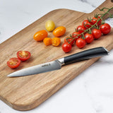 Zyliss Comfort Pro Paring Knife 2 Piece Set - Old Railway Line Garden Centre