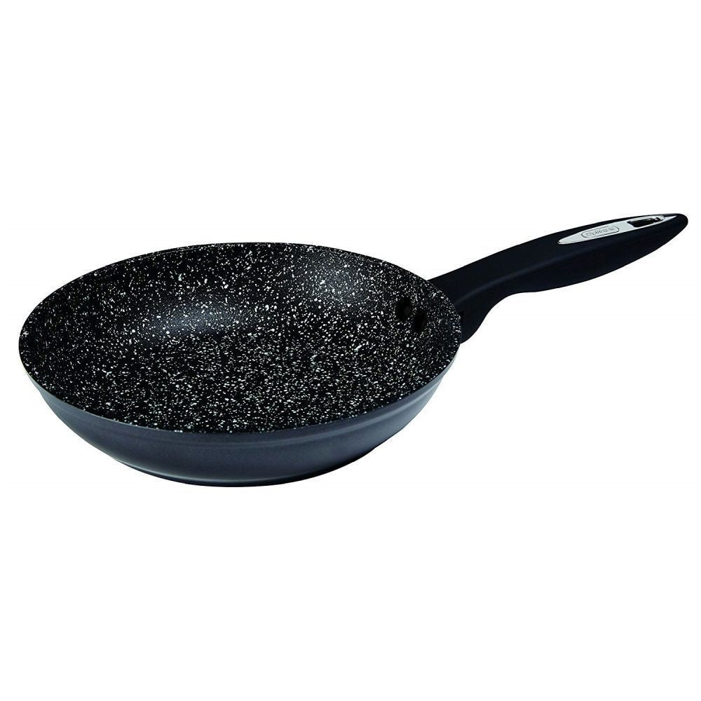 Zyliss Cook 20cm Non - Stick Frying Pan - Old Railway Line Garden Centre